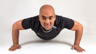 爱游戏在线登录-NBA球员专项技能动作捕捉与训练改进，nba球员基本功