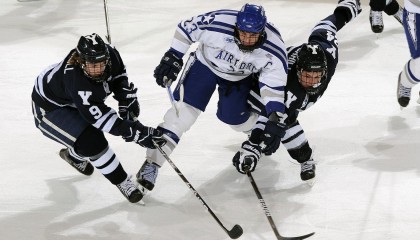 爱游戏 ayx 中国官方网站-埃及队2024年世界杯：如何挑战更高水平的乒乓对抗，埃及世界杯历史战绩