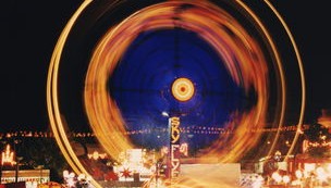 爱游戏官方网站-篮球世界杯抽签仪式即将举行，篮球世界杯预选赛抽签