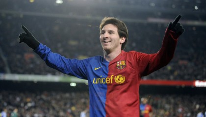 爱游戏娱乐-乒乓球队训练营开放日吸引关注，乒乓球训练营招生简章