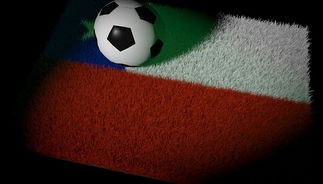 爱游戏体育入口-国际足球赛事：不同国家的赛事组织和创新尝试，国际足球比赛的比赛时间是多少