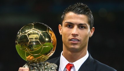 爱游戏中国官方登录入口网站-运动科技成果转化加速提升训练效率，运动训练科学化进展与启示