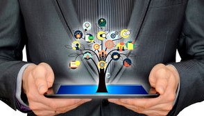 爱游戏体育入口-NBA球员专项技术训练课程设计，nba球员训练内容