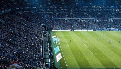 爱游戏官方网站入口登录-赫塔菲主打防反体系抢分成功，赫塔菲实力