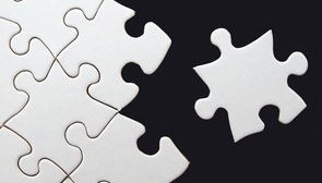 爱游戏电竞-大赛经验不足成短板之一，总结竞赛经验,改进不足