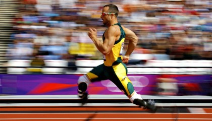 爱游戏体验-中国女篮稳定发挥打造强大团队，中国女篮实力剧增