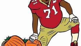 爱游戏下载-青少年体育运动行为规律及促进措施，青少年体育运动应注意哪些健康卫生问题