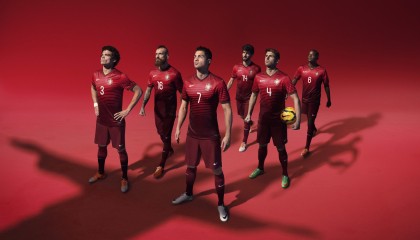 爱游戏娱乐-中国女篮团队协作日益增强，中国女篮同组