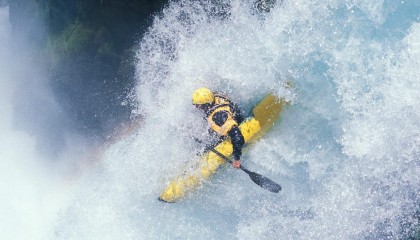 爱游戏app下载-新加坡乒乓队未来前景：如何突破局限性，塑造顶级球队，新加坡乒乓球员有哪些人