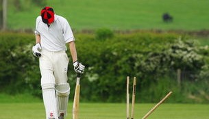 爱游戏在线登录-NBA球员专项力量训练与伤病风险管理，nba球员力量标准