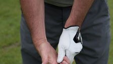 爱游戏娱乐-篮球专项体能训练恢复技术应用研究，篮球运动专项体能训练的研究