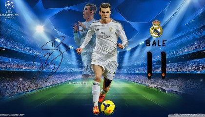 爱游戏app下载-意甲 VAR 裁判判罚一致性对赛果稳定性影响，var裁判技术