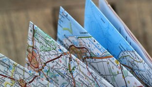 爱游戏电竞-体育赛事对本地旅游消费的带动作用，体育赛事对城市旅游的促进作用