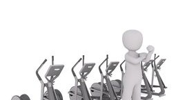 爱游戏电脑版官网-高校运动损伤风险评估模型构建，运动损伤风险筛查