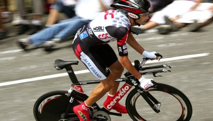 爱游戏 ayx 中国官方网站-中国香港乒乓球队未来发展：如何突破世界乒乓强队的围堵，香港乒乓球队实力