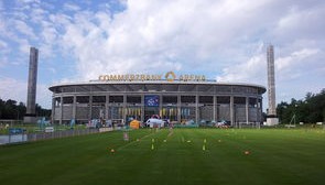 爱游戏体育官方在线-NBA球员竞技状态动态监测与调控技术，nba动态天赋加静态天赋