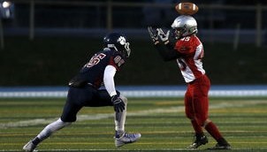 爱游戏在线娱乐官网-NBA球员专项技能动作捕捉技术，nba抓拍