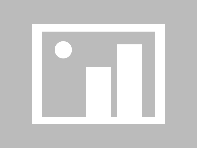 爱游戏官网-乌克兰队惨败瑞士：无缘晋级四强淘汰赛出局，乌克兰vs瑞士90分钟