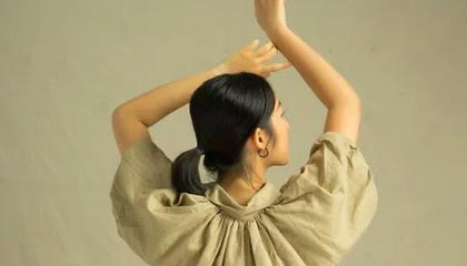 爱游戏官方论坛-羽毛球世青赛中国队力保团体冠军，羽毛球世青赛冠军名单