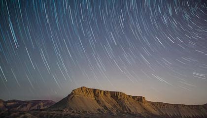 爱游戏官方论坛-羽毛球世青赛中国队力保团体冠军，羽毛球世青赛冠军名单