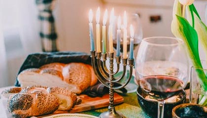 爱游戏官方论坛-羽毛球世青赛中国队力保团体冠军，羽毛球世青赛冠军名单