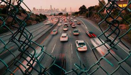 爱游戏官方论坛-羽毛球世青赛中国队力保团体冠军，羽毛球世青赛冠军名单