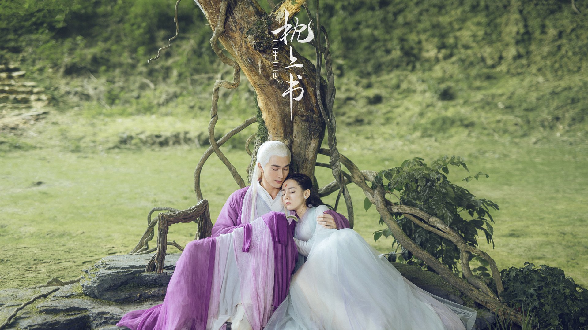 _马刺坚持磨练,逐步实现突破_,马刺打法