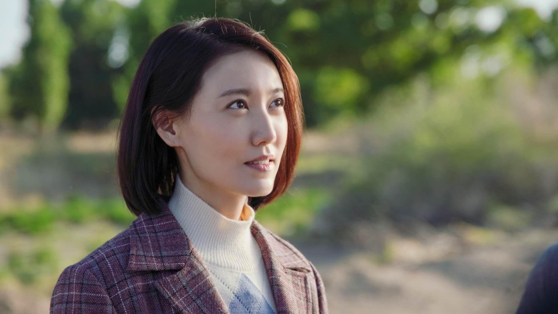 “一带一路”足球合作:开启不同国家的足球新时代