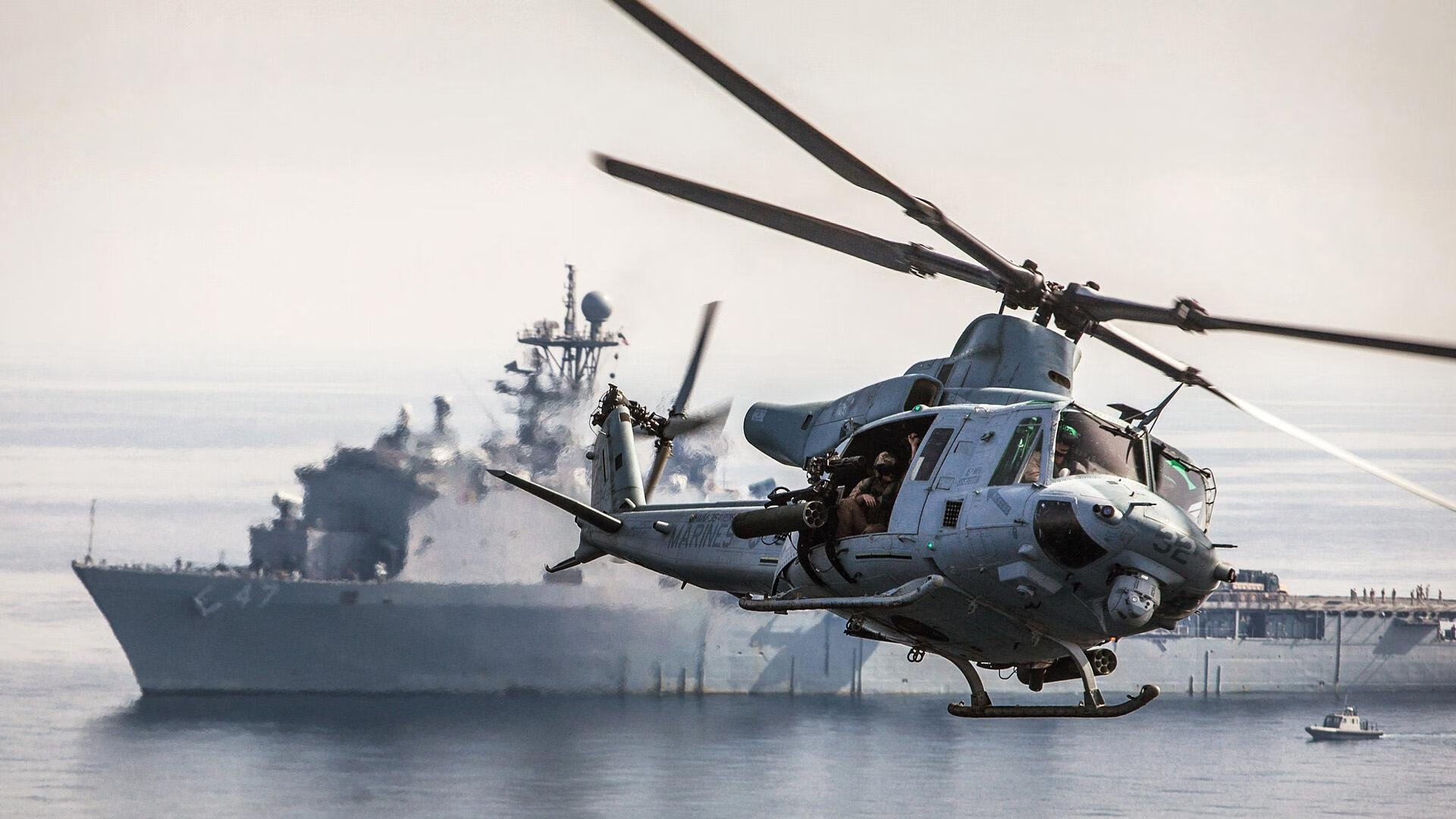 开云网页版登录入口-“中国足球产业创新联盟成立，推动产业升级”，中国足球产业发展现状