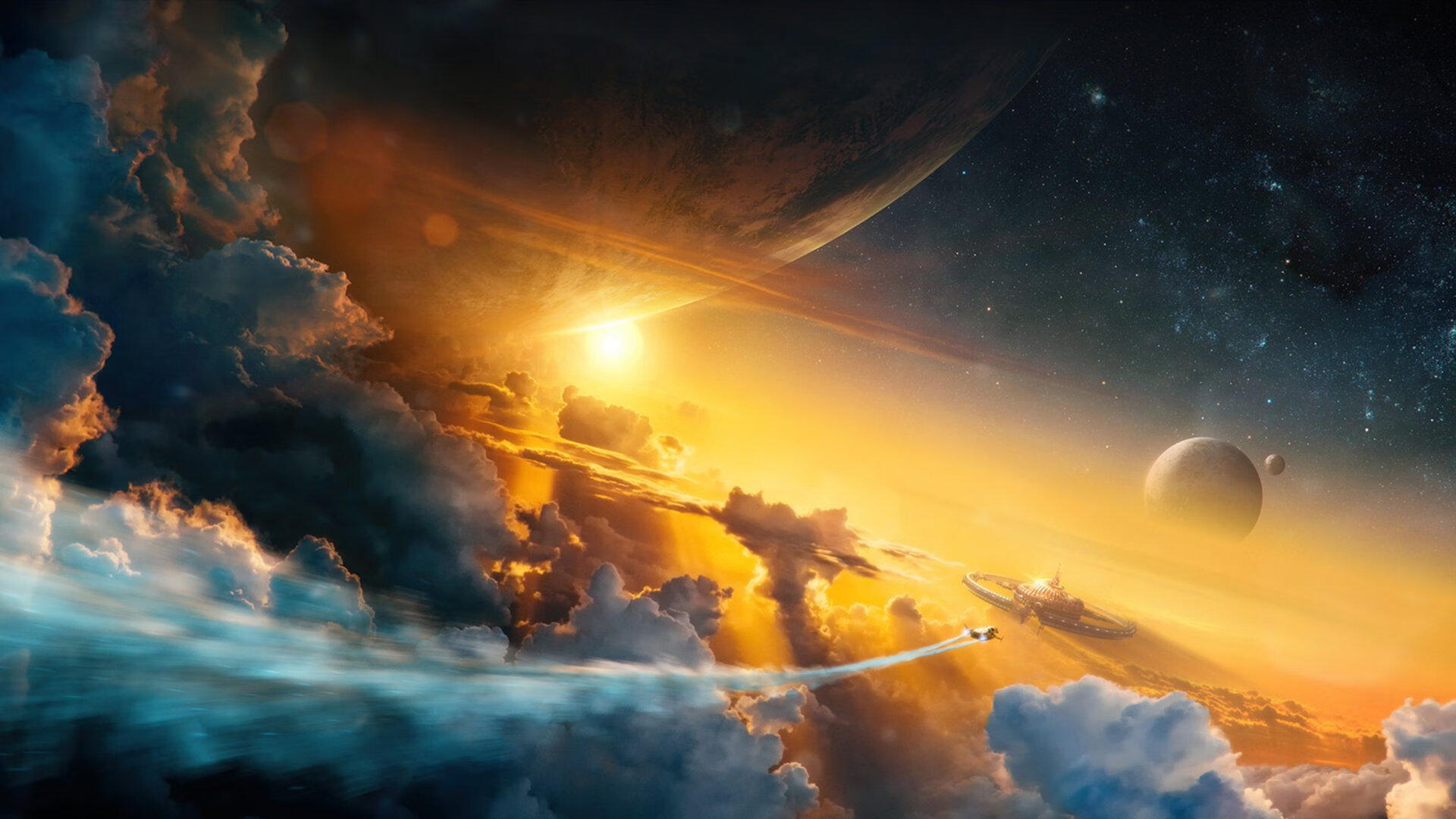 “中国足球产业创新联盟成立,推动产业升级”,中国足球产业发展现状