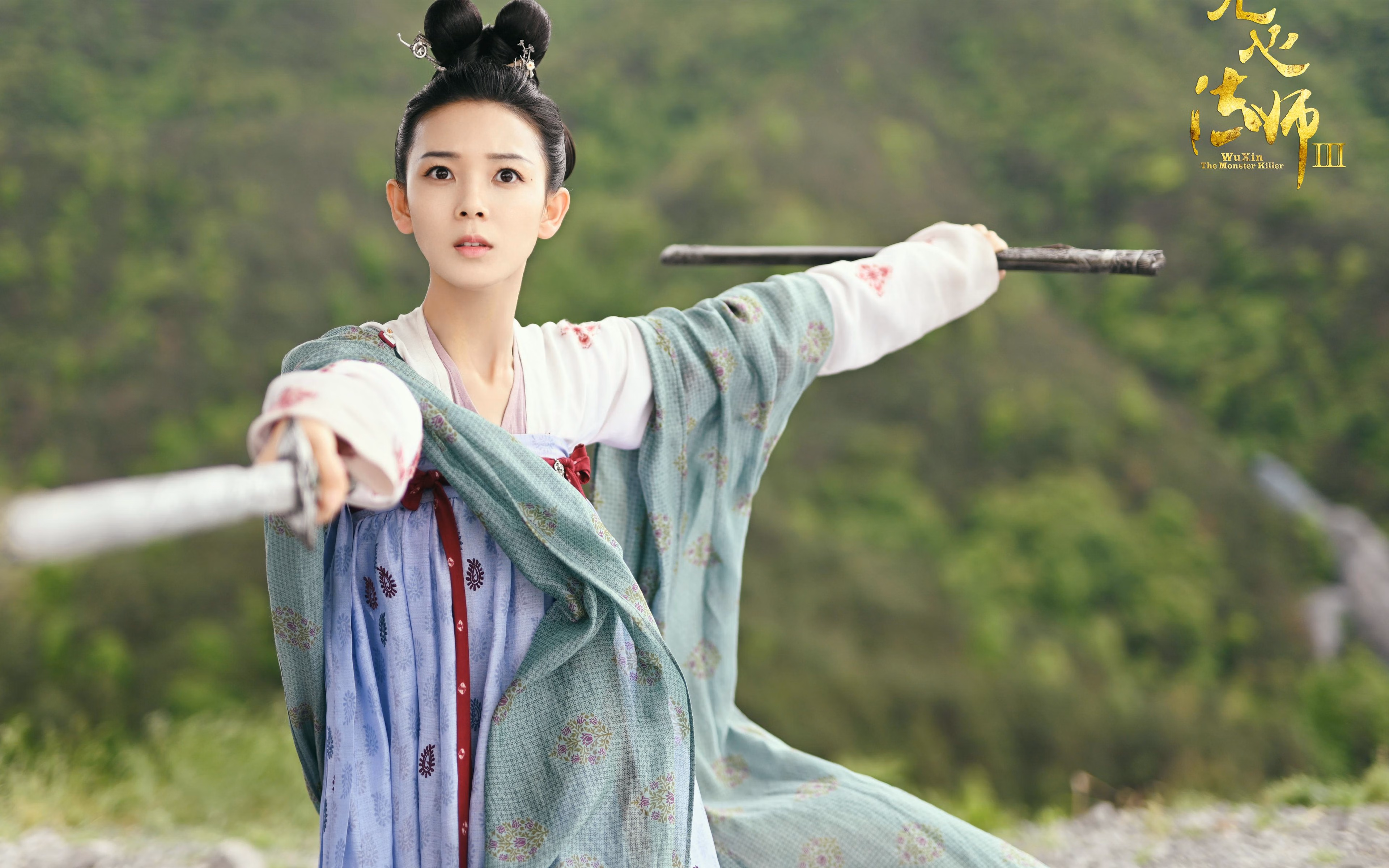 _高山云端:在雪山之巅进行的特殊赛事_,高山云层