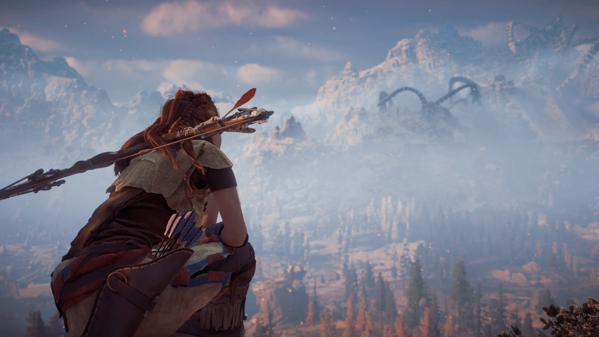 “中国足球青训机构迎来政策支持,发展进入快车道”,中国足球青训营