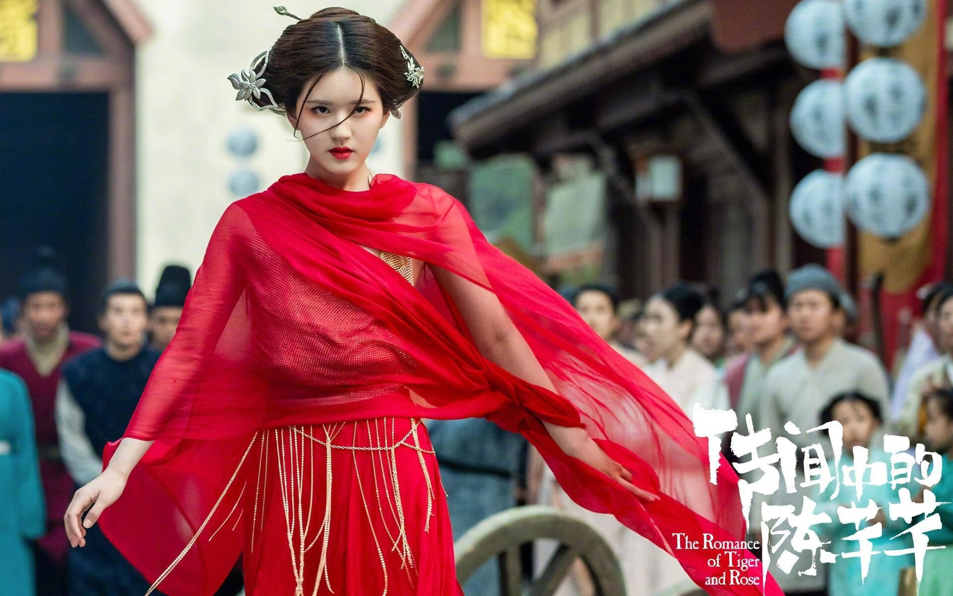 Kaiyun(中国)开云-_黄蜂三分如雨，下半场翻盘成功_，黄蜂一队