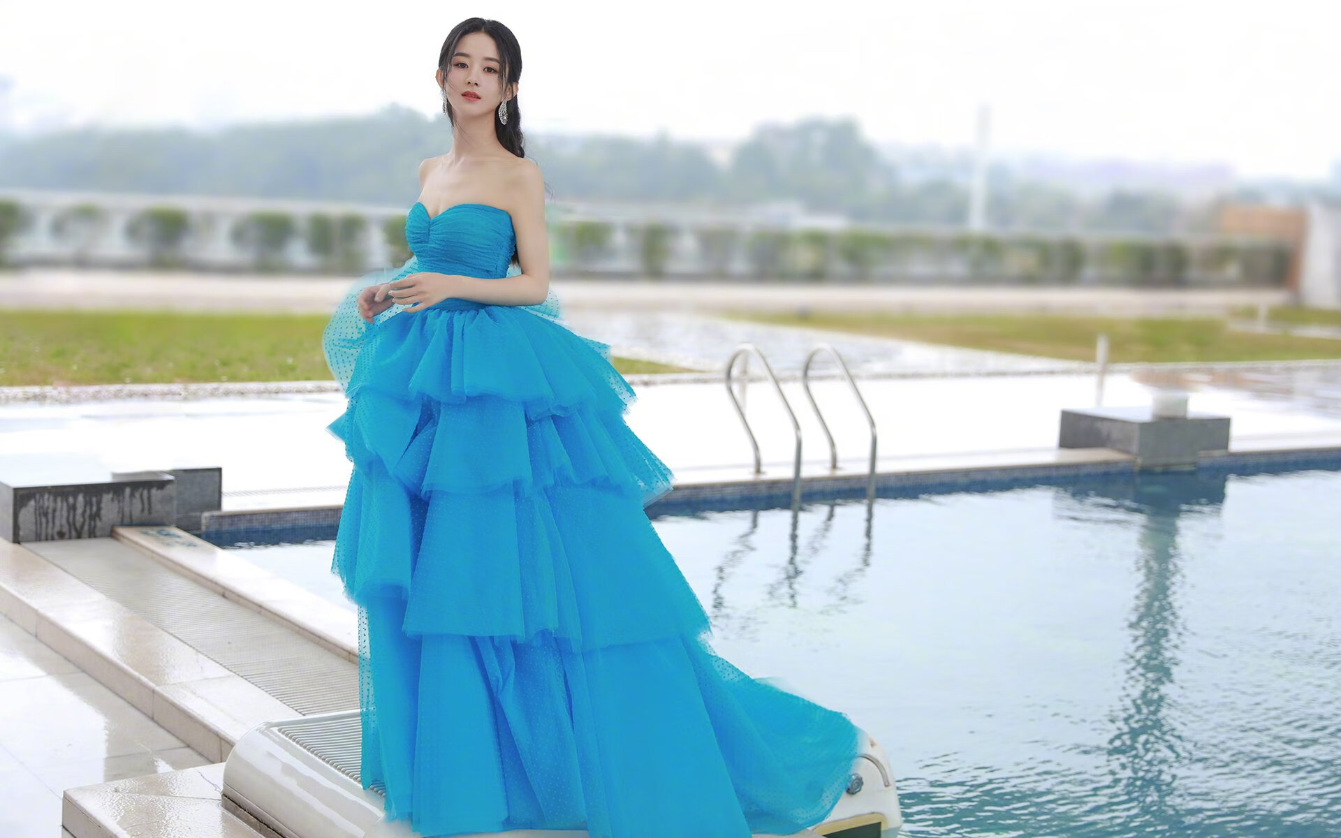 _骑士年轻核心稳步成长,未来可期_,骑士vn