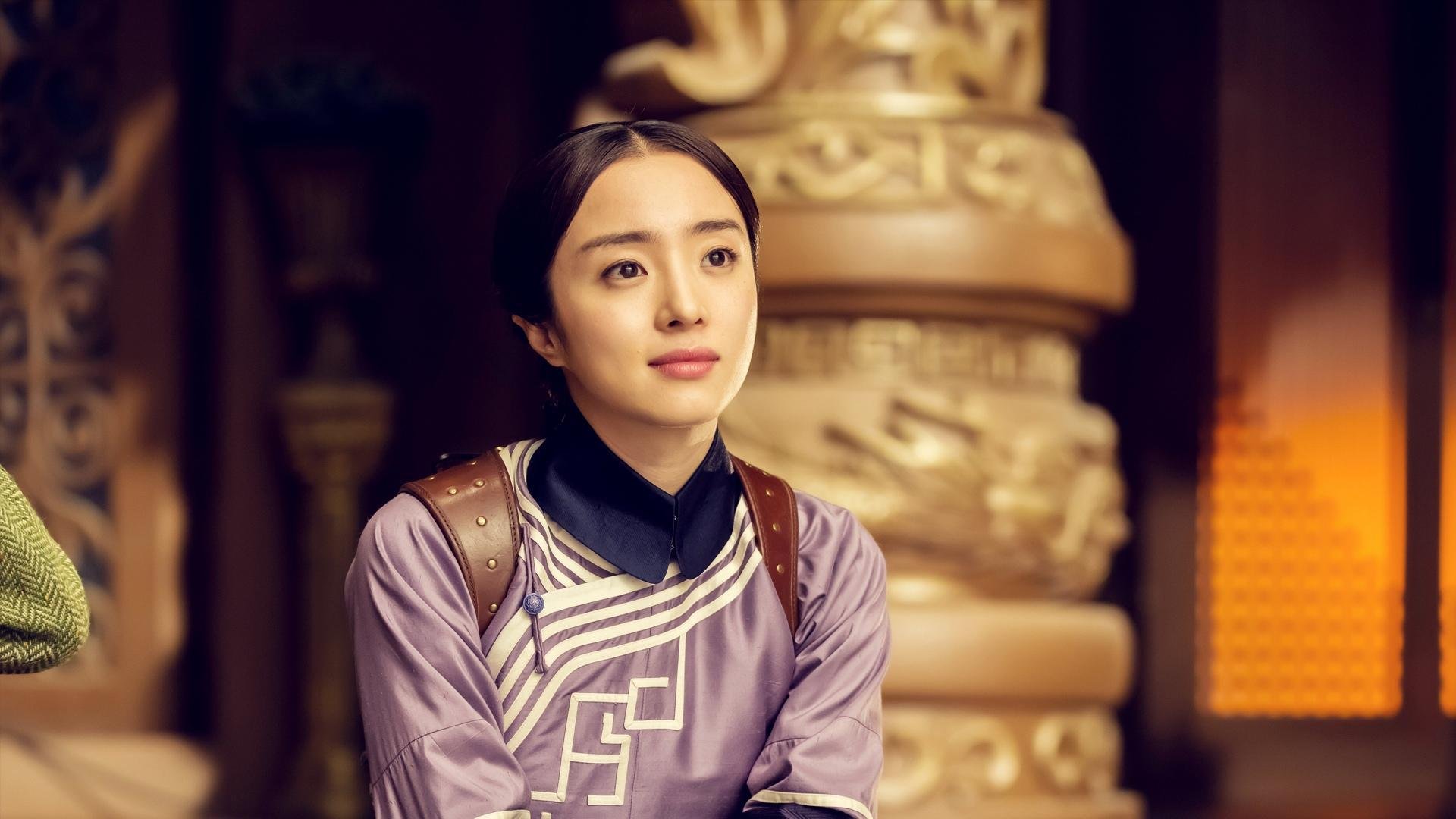 “中超赛季展望:新规则带来新变化”,中超新赛季规则争冠和降级