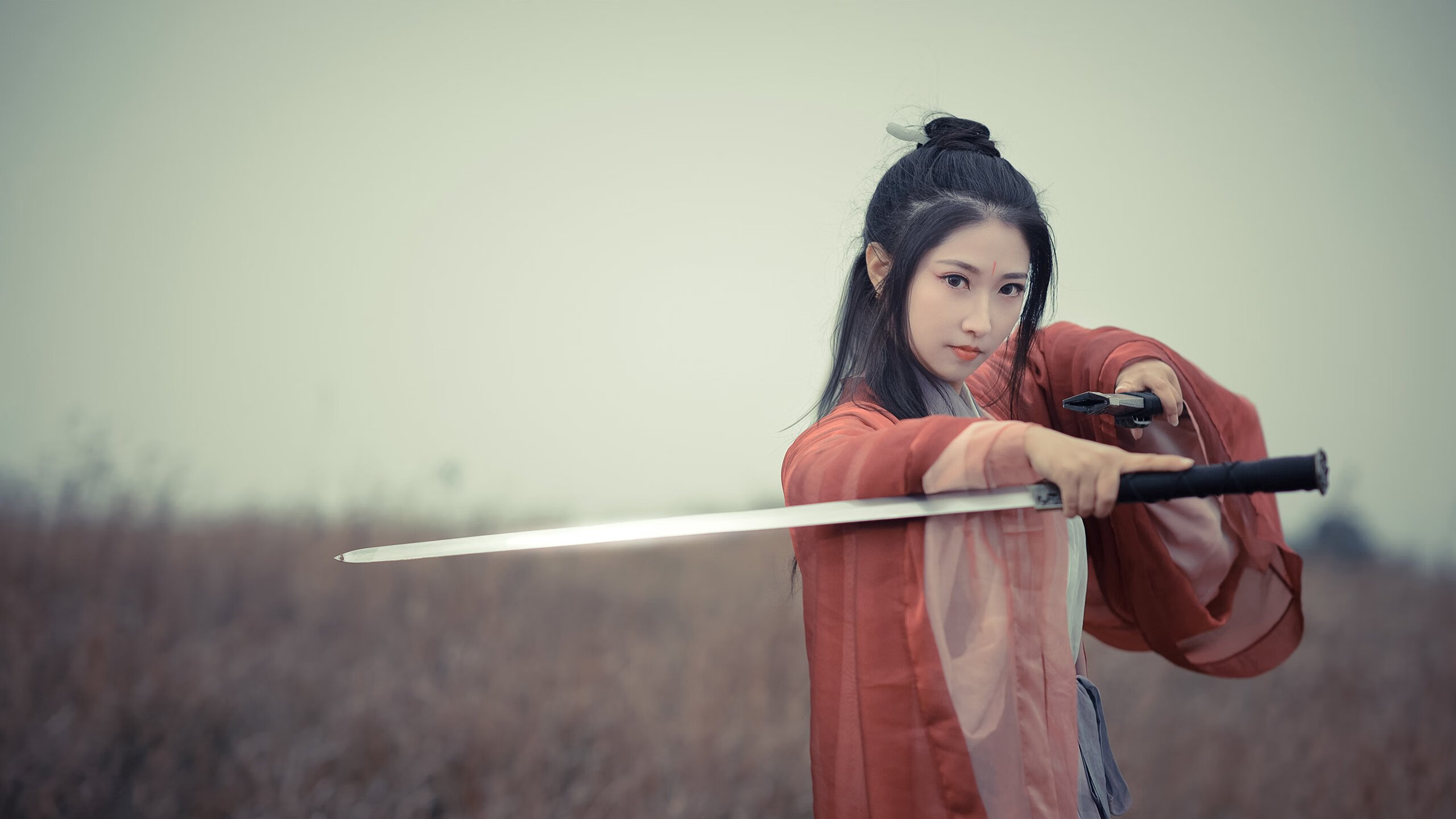 开云·体育官网-_顶级巡回赛：积分争夺战引发疯狂追逐_，巡回赛规则