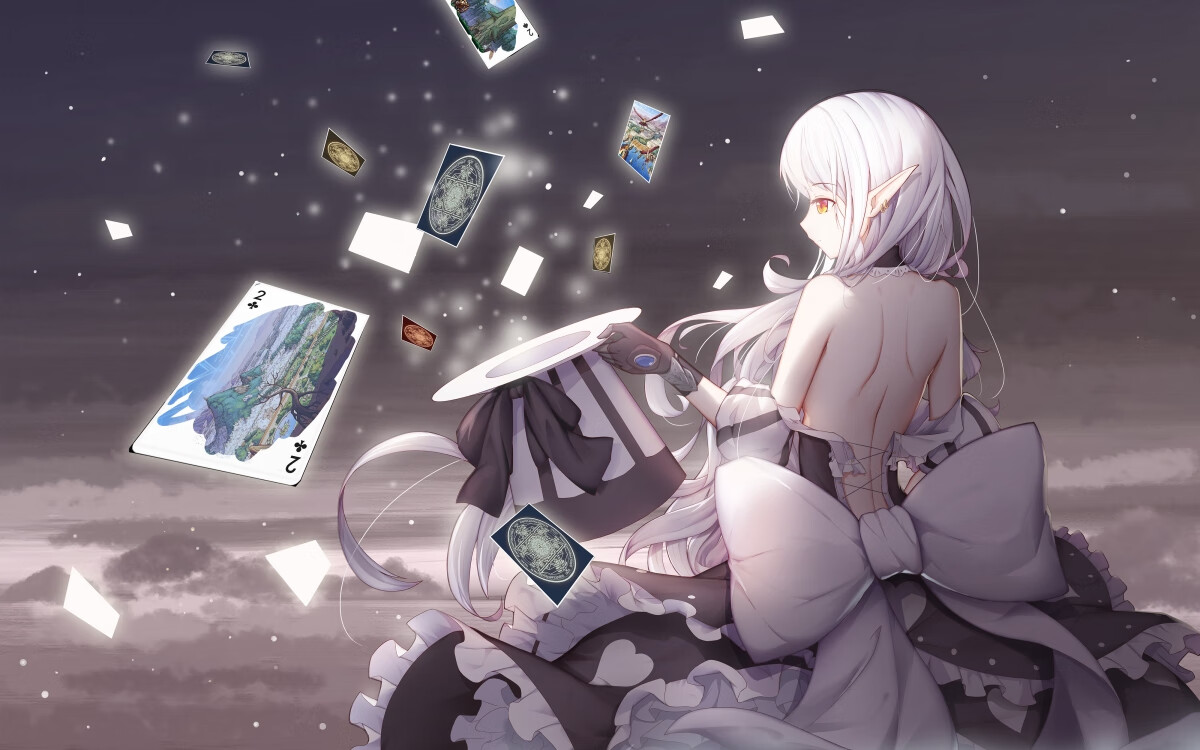 开云·Kaiyun网页版-“中超联赛积分榜持续变化，争冠局势激烈”，中超联赛2021第一阶段积分