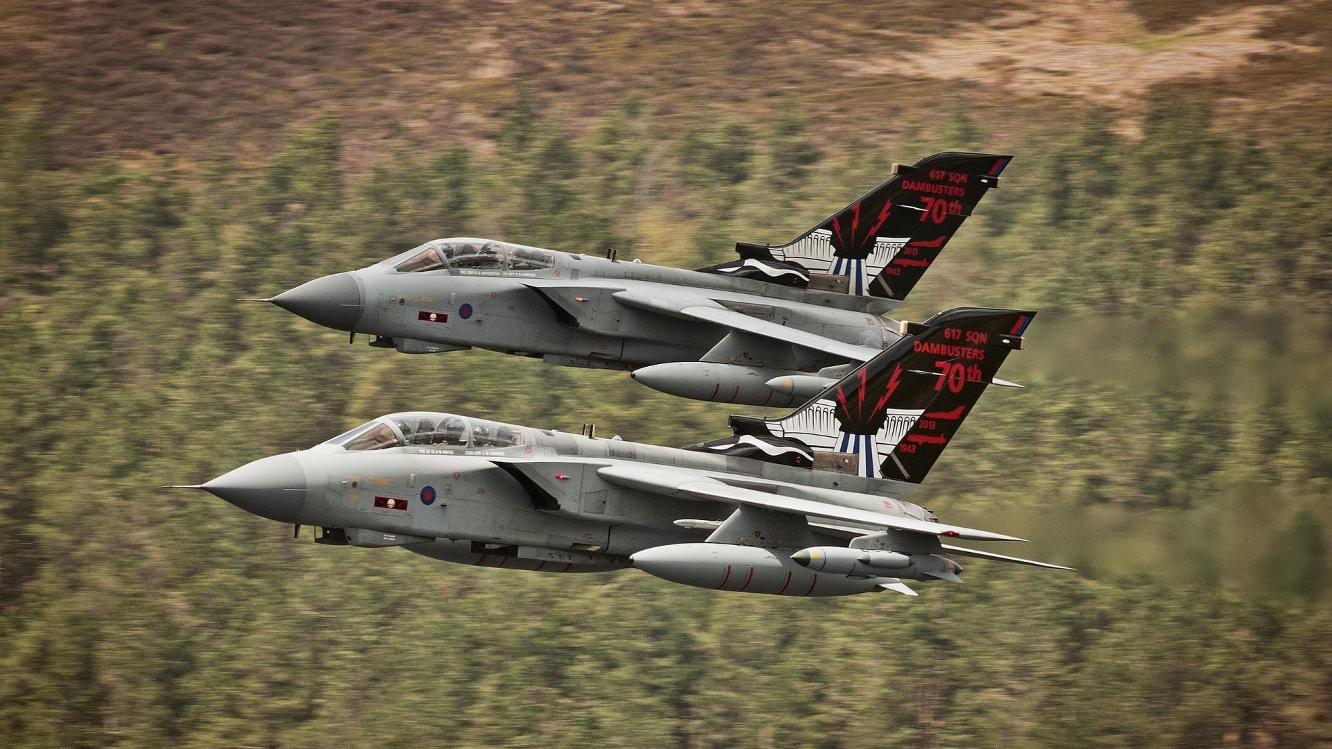 “2000年总决赛经典瞬间,再次引爆回忆”,2000年总决赛数据