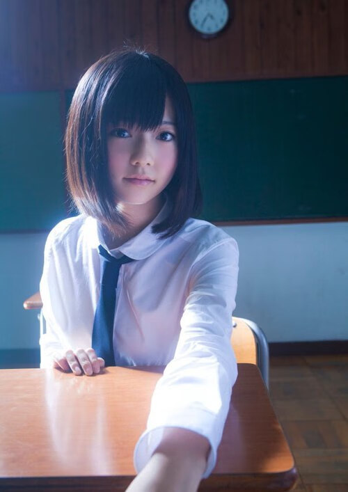 kaiyun开云·官方网站-“中国女足亚洲排名持续上升”，女足亚洲排名最新排名