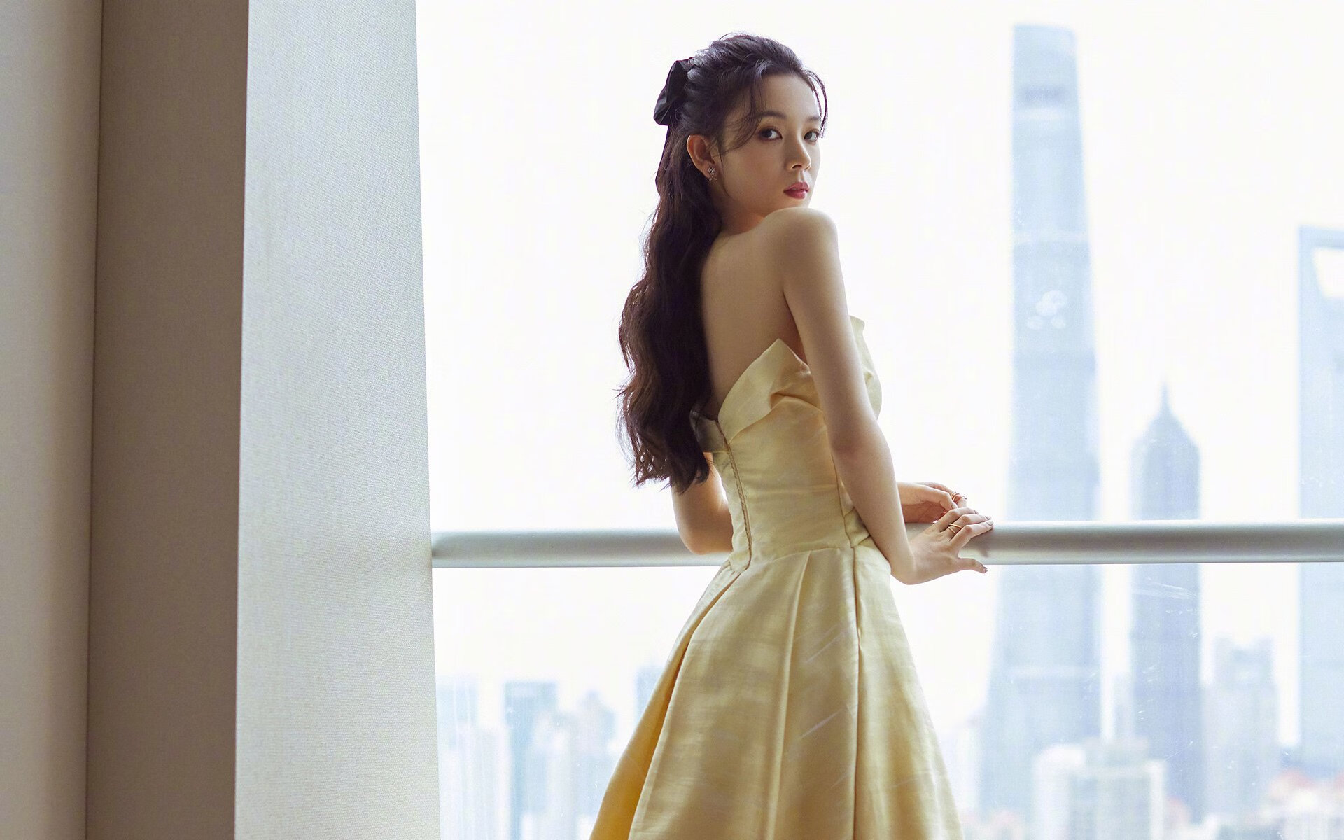 “中国女足亚洲排名持续上升”，女足亚洲排名最新排名