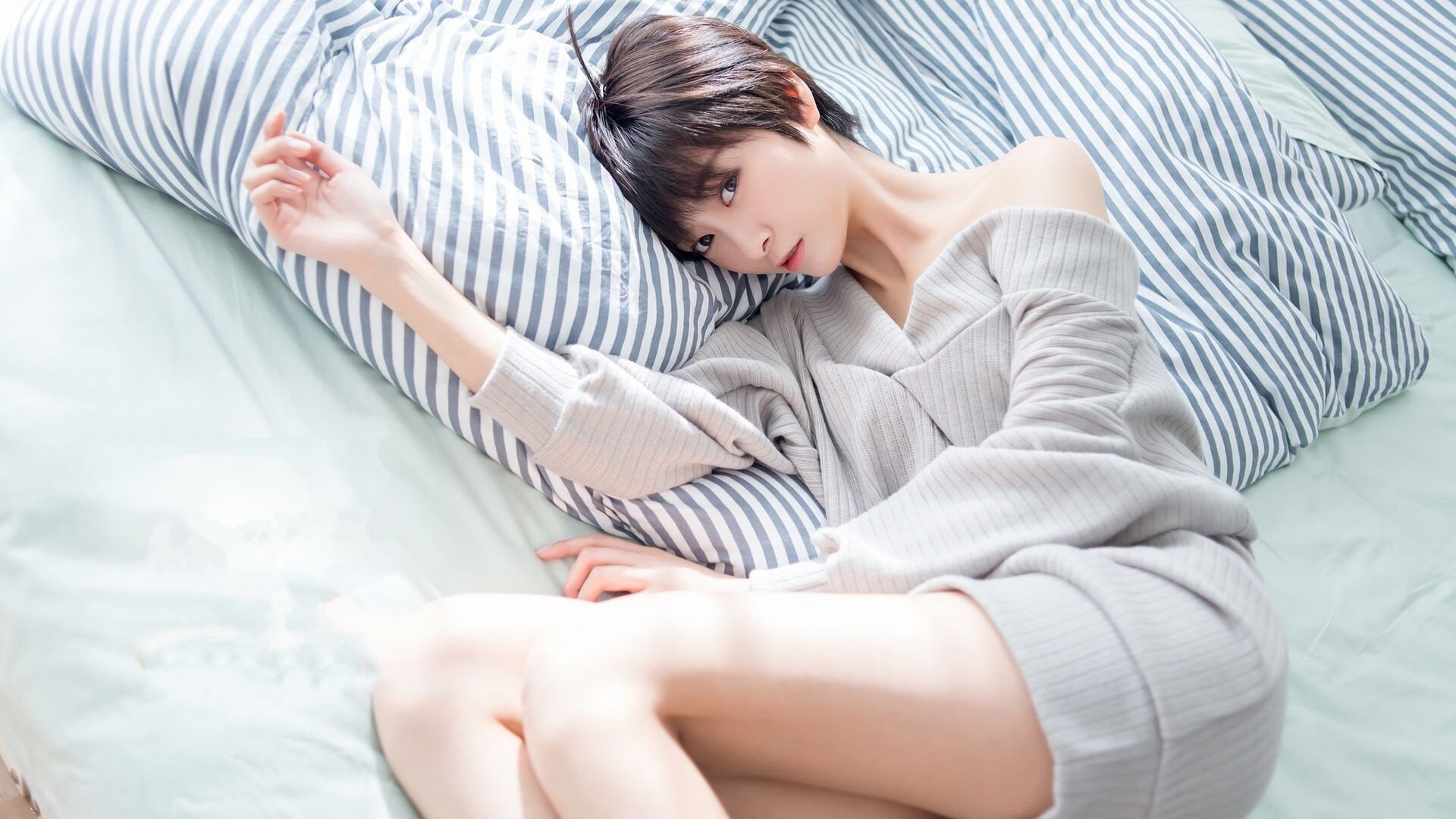 _鹈鹕实力稳步提升,季后赛希望逐渐清晰_,鹈鹕新赛季阵容名单