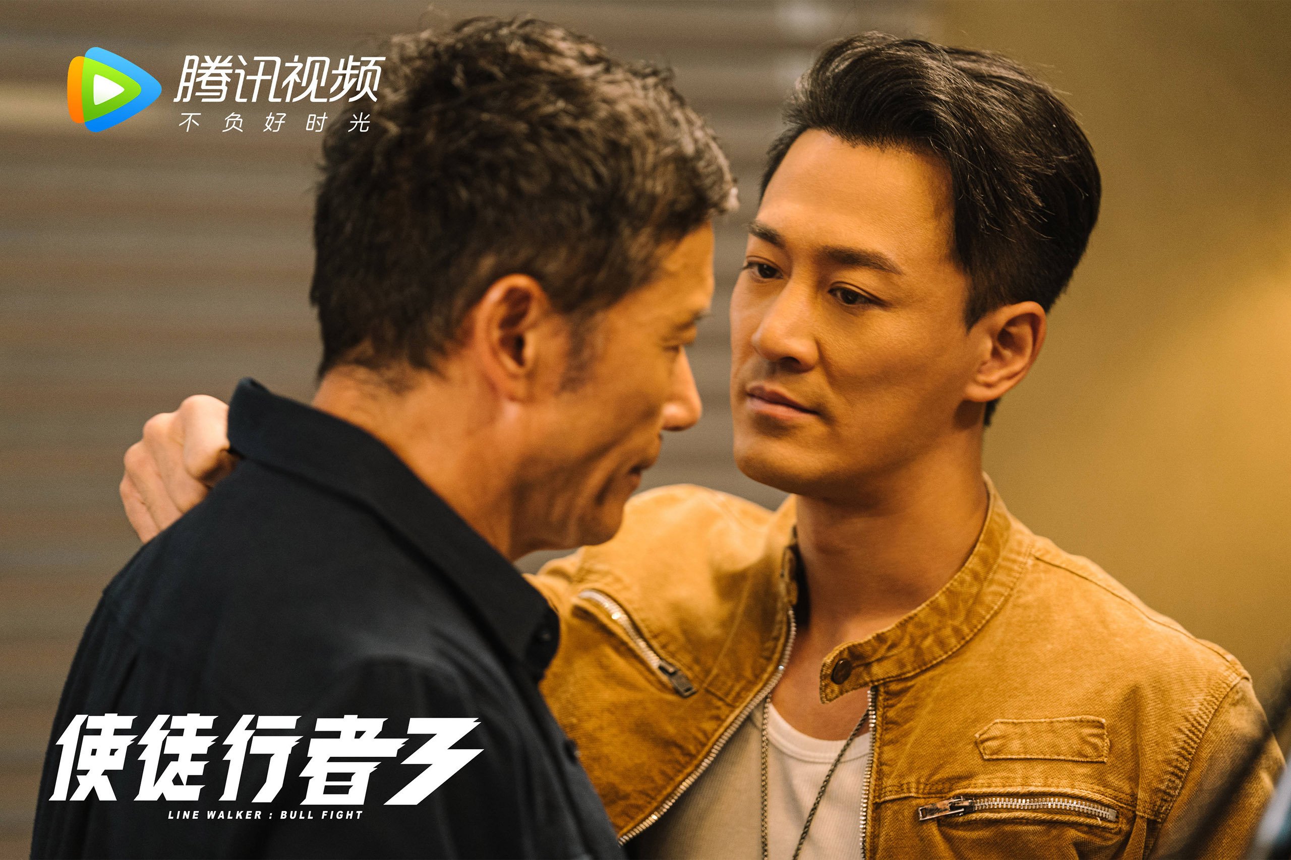 爱游戏官方网站-“场馆智能化潮流下的变革—物联网、AI助力打造未来数字化棒球场”