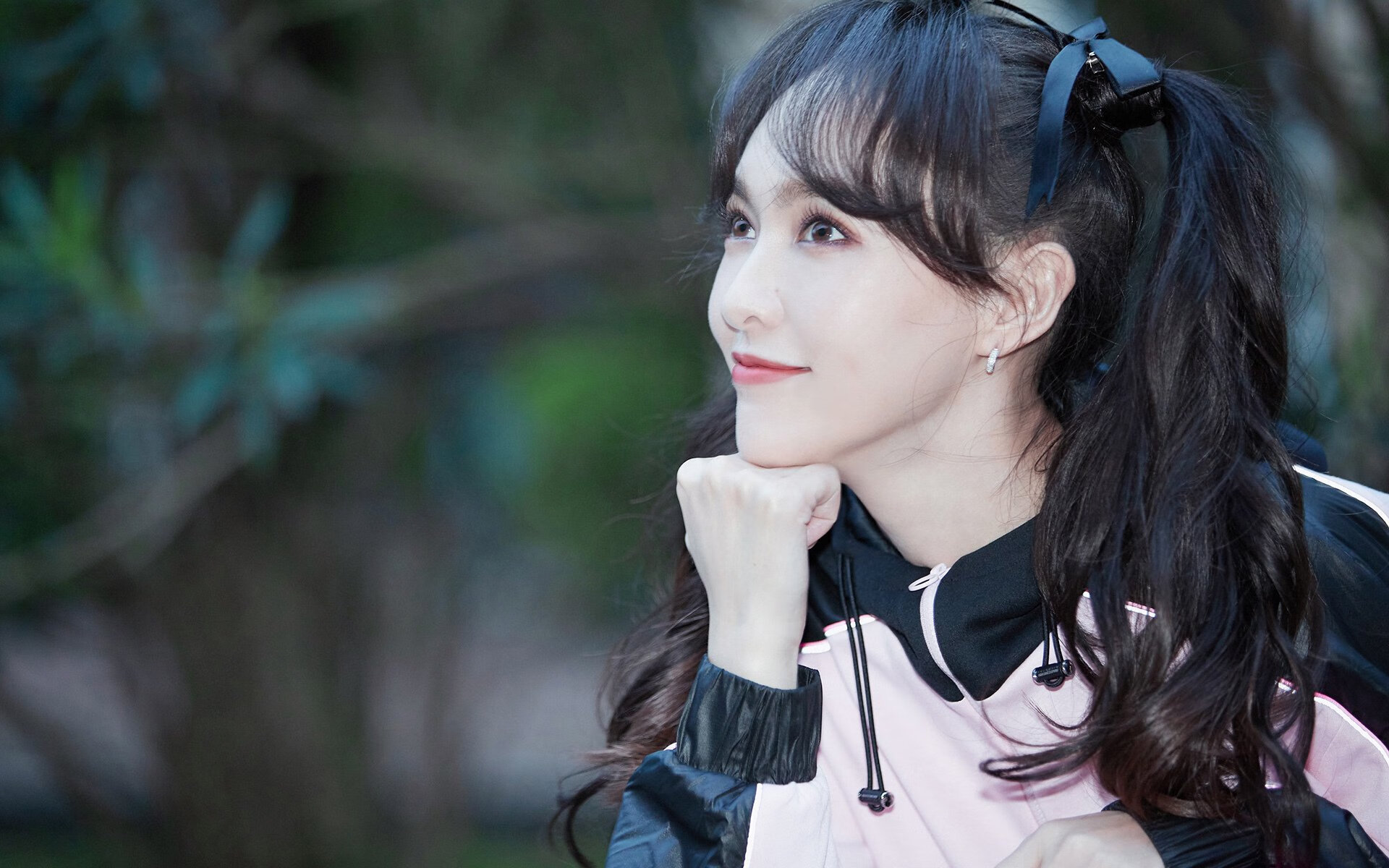 AYX GAME-“峡谷追逐：深山之中的极速角逐”，峡谷the canyons