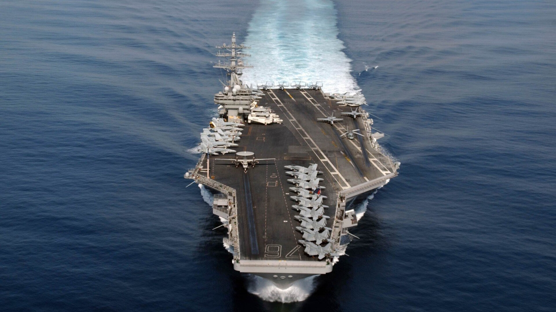 “历史经典：百年篮球的伟大时刻不容错过”，篮球的历史有多久