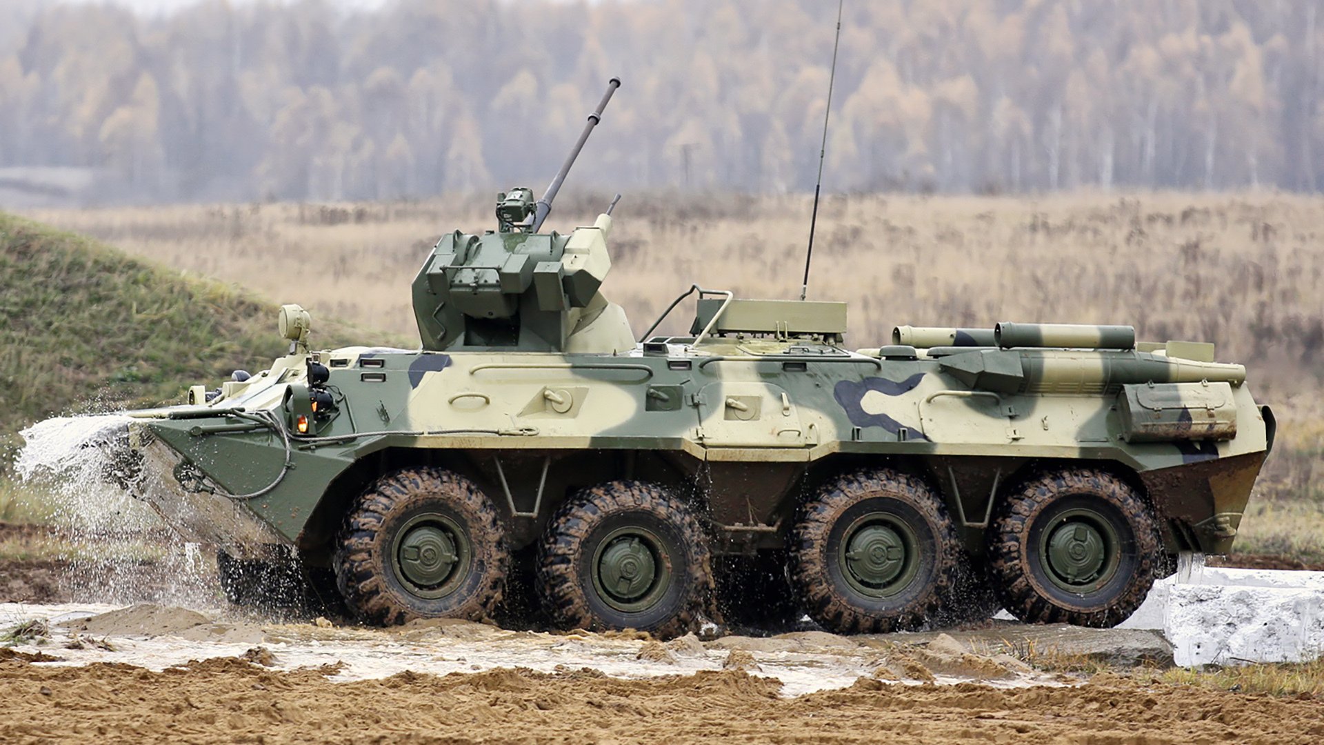 “冠军车手的秘密:训练、技艺与激情”,冠军车辆