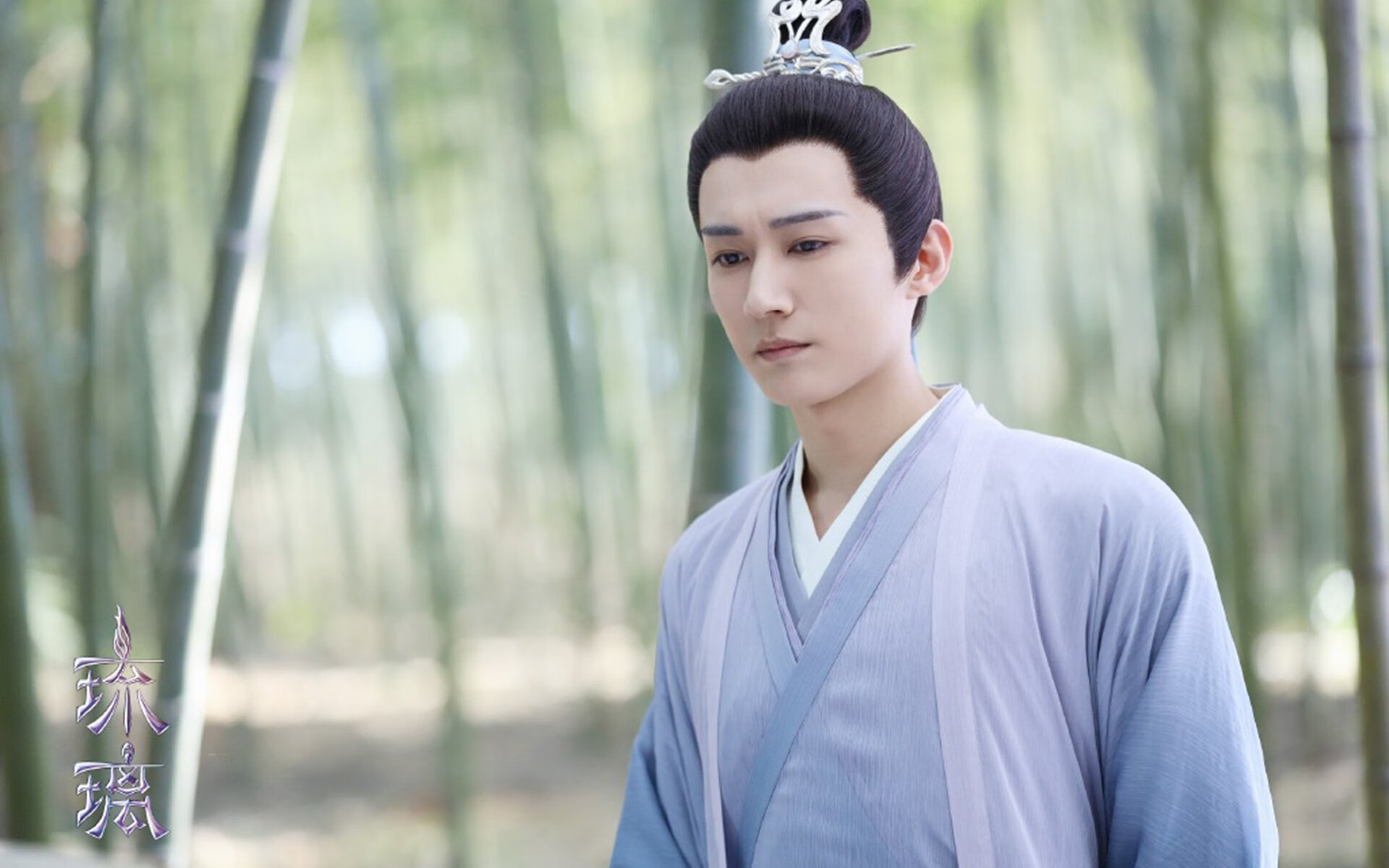 “德甲争冠集团逐步成型,领先球队稳步向前”,德甲冠军时不时来群里看看