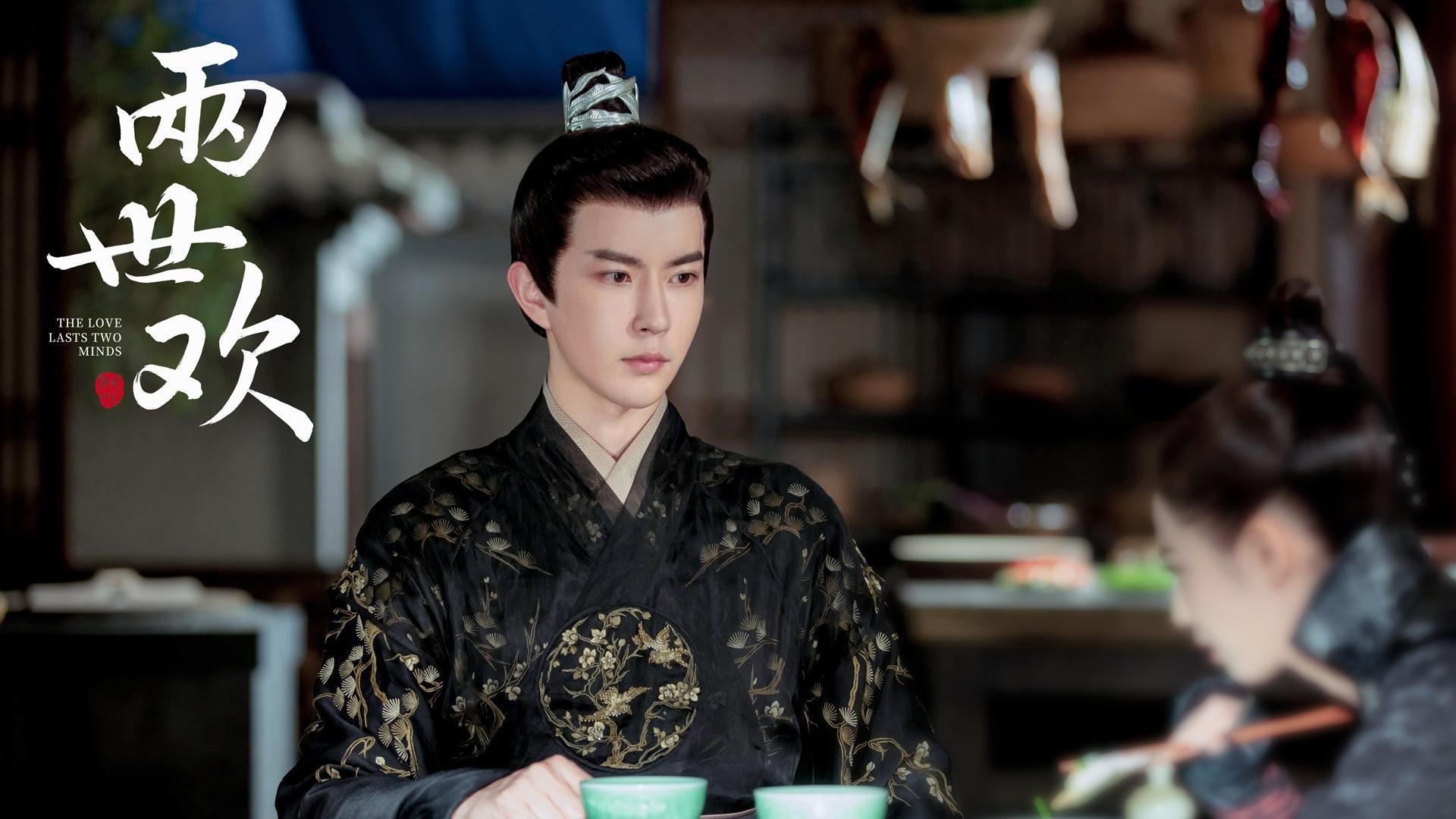 “夜幕追逐:黑夜中点燃速度之火”,夜幕追击第一关卡管道