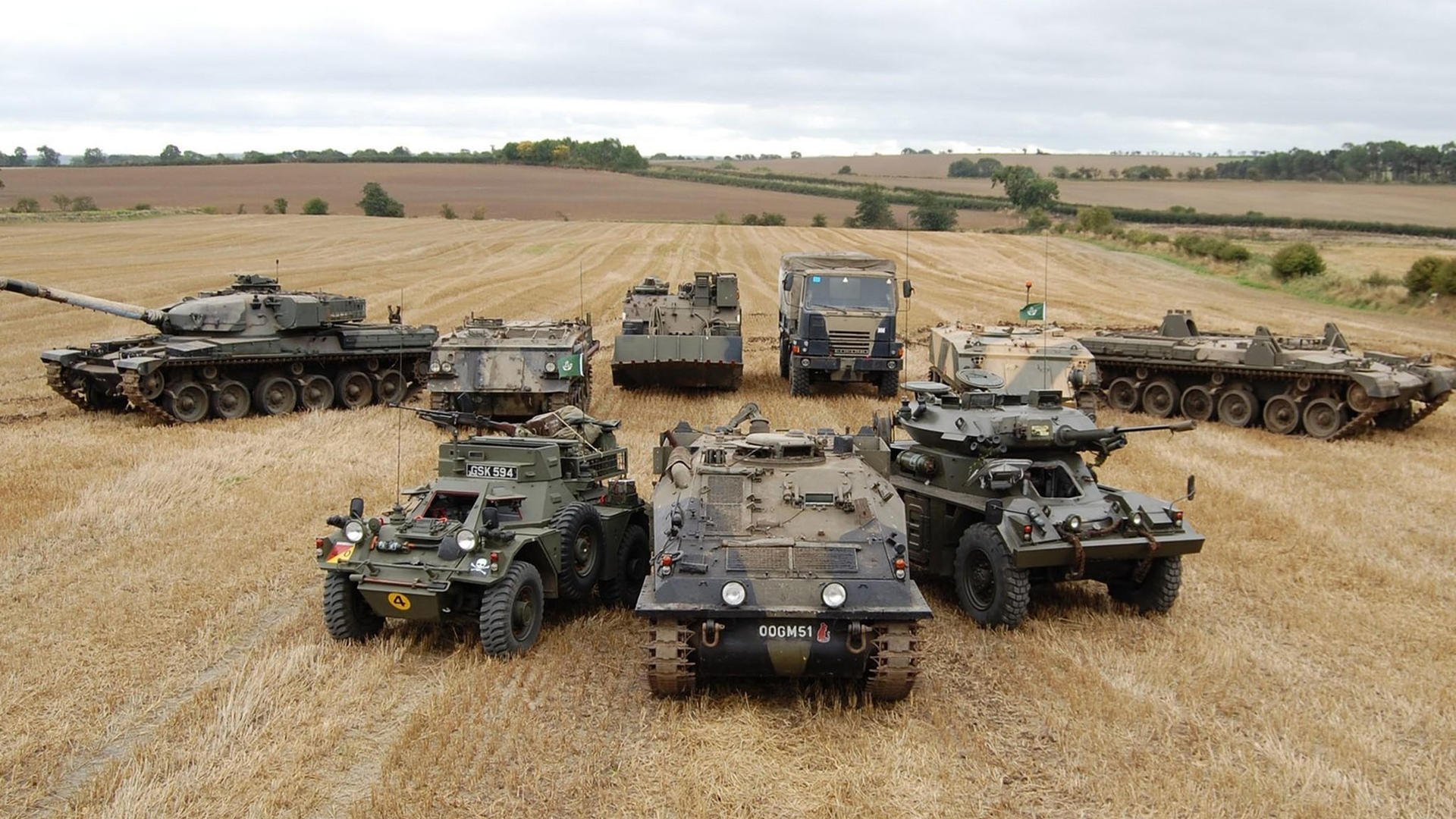 爱游戏官方-“历史巨星：科比的精彩瞬间回顾”，科比最精彩