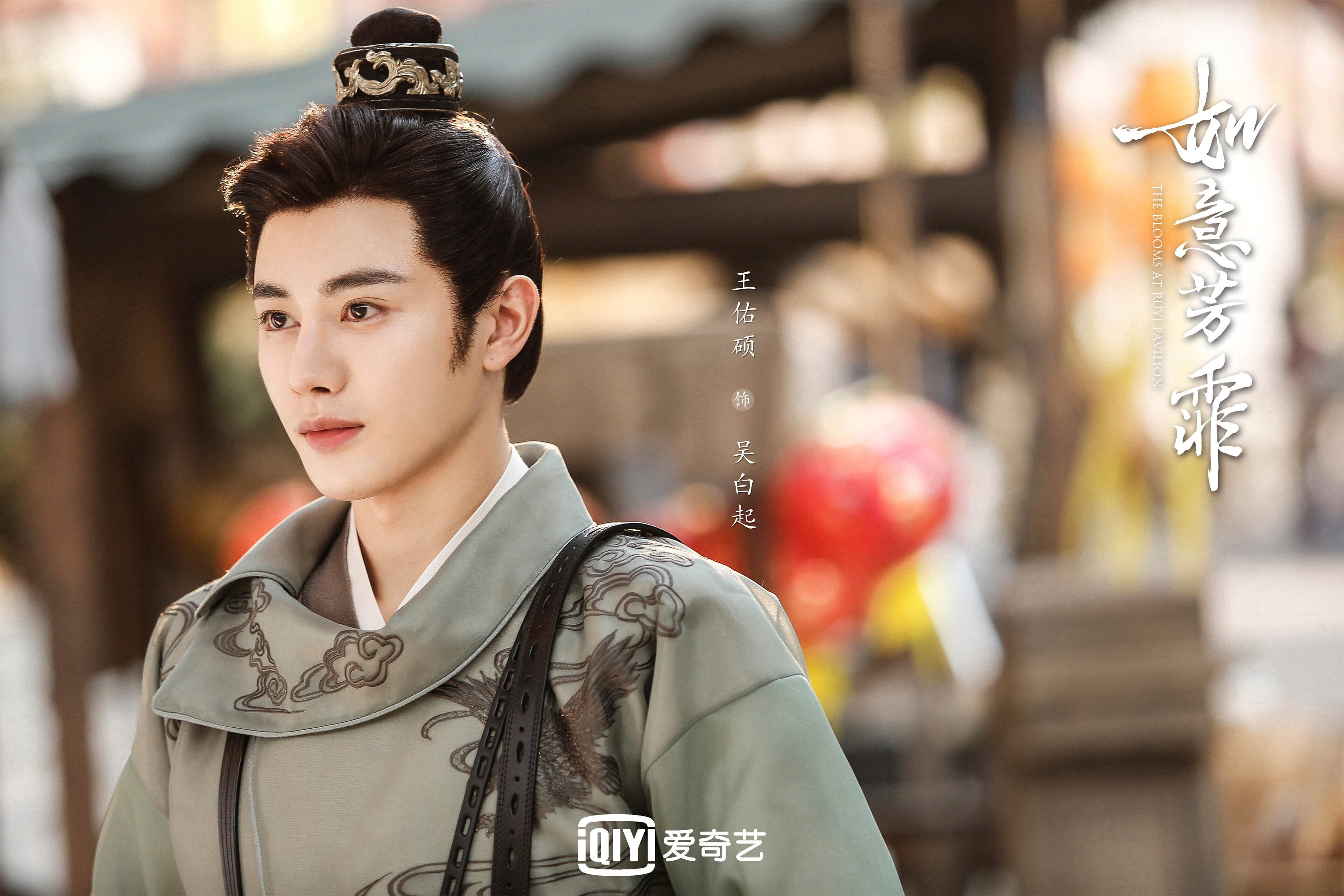 AYX GAME-“德甲积分榜快速变动，冠军悬念逐渐揭晓”，德甲 积分