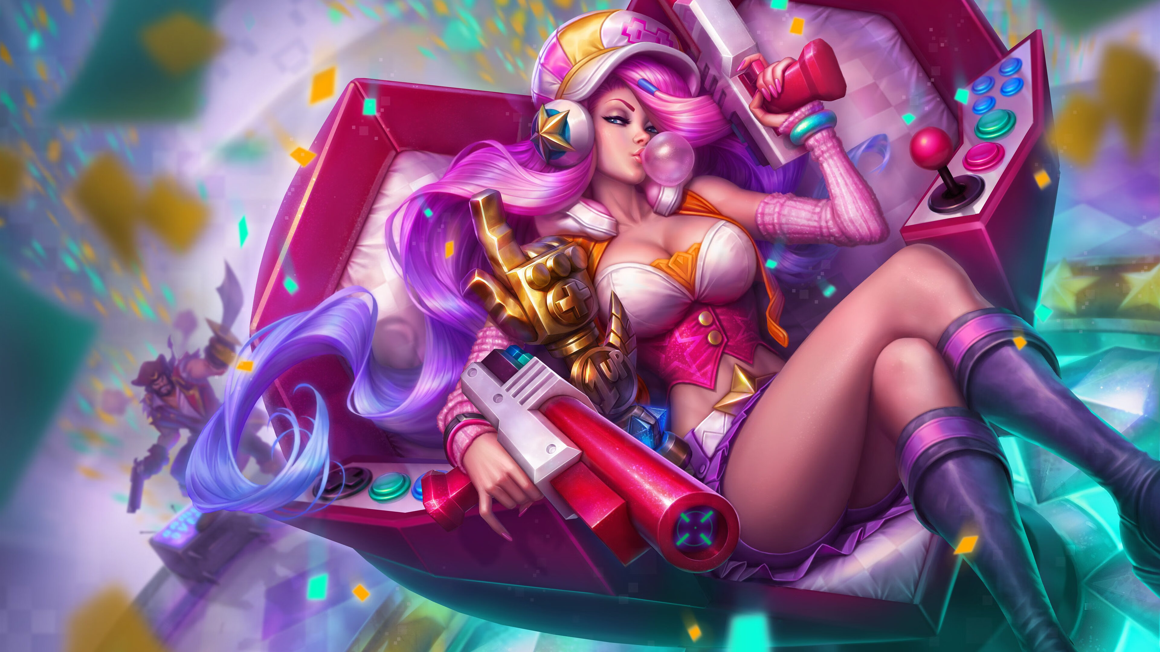 “历史辉煌:那些永载史册的多场伟大战役”,那些伟大战争的成果